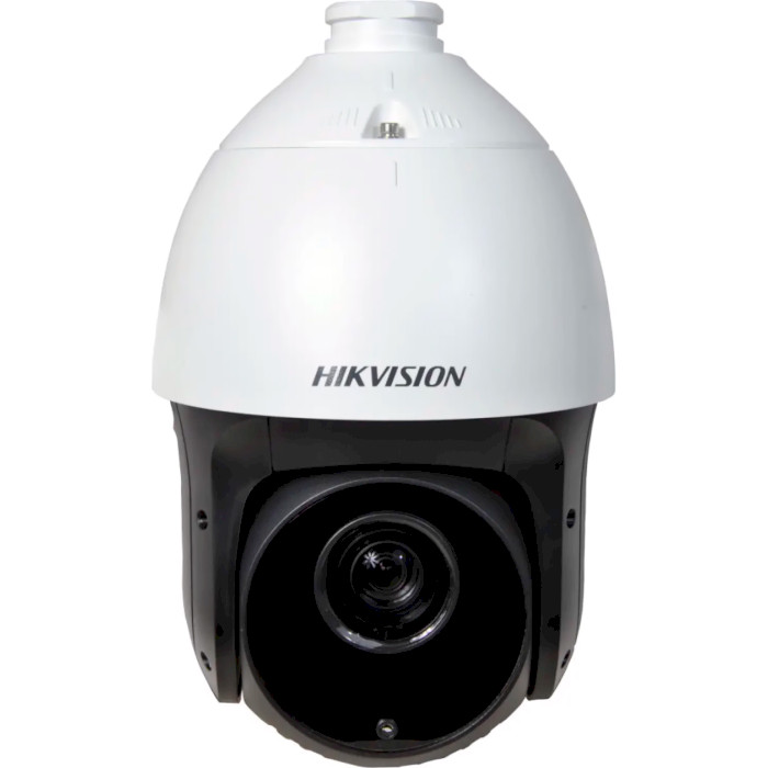 Камера відеоспостереження HIKVISION DS-2AE5123TI-A (4-92)