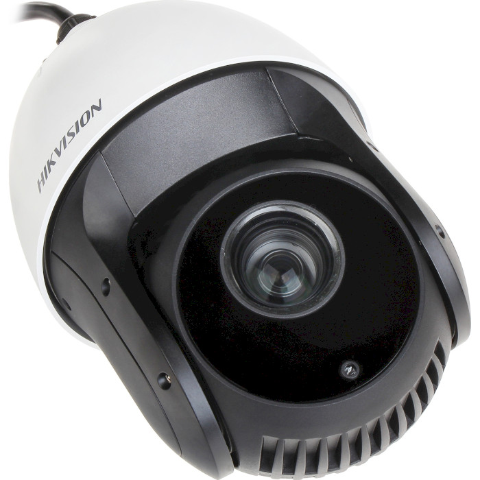 Камера відеоспостереження HIKVISION DS-2AE5223TI-A (4-92)