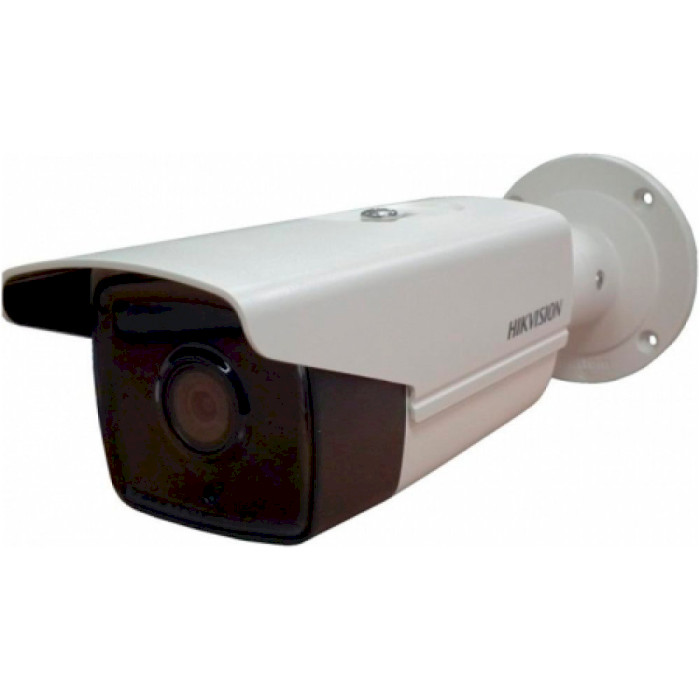 Камера видеонаблюдения HIKVISION DS-2CE16C0T-IT5 (12.0)