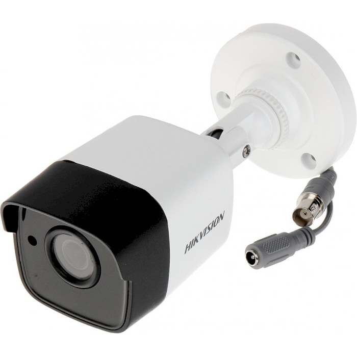 Камера видеонаблюдения HIKVISION DS-2CE16D8T-IT5E (3.6)
