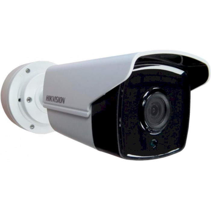Камера відеоспостереження HIKVISION DS-2CE16D8T-IT5E (3.6)