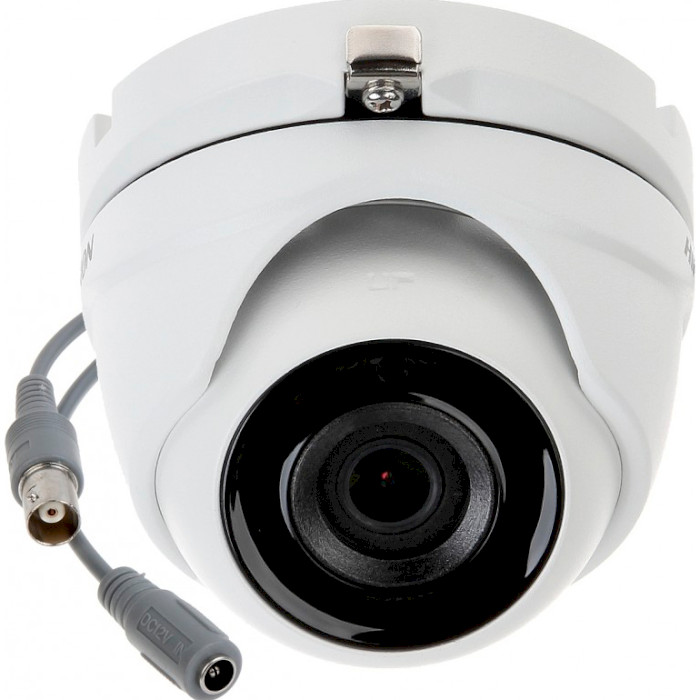 Камера відеоспостереження HIKVISION DS-2CE56D8T-ITME (2.8)