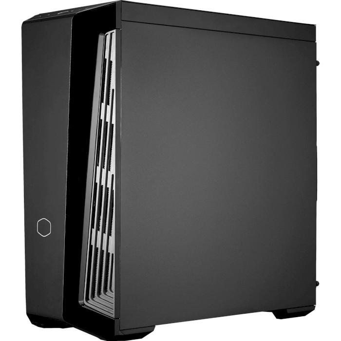 Корпус COOLER MASTER MasterBox 540 (MB540-KGNN-S00)