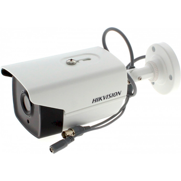 Камера видеонаблюдения HIKVISION DS-2CE16C0T-IT5 (3.6)