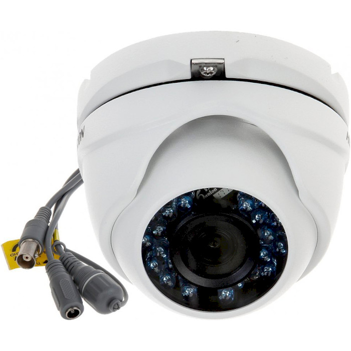 Камера відеоспостереження HIKVISION DS-2CE56D0T-IRMF (3.6)