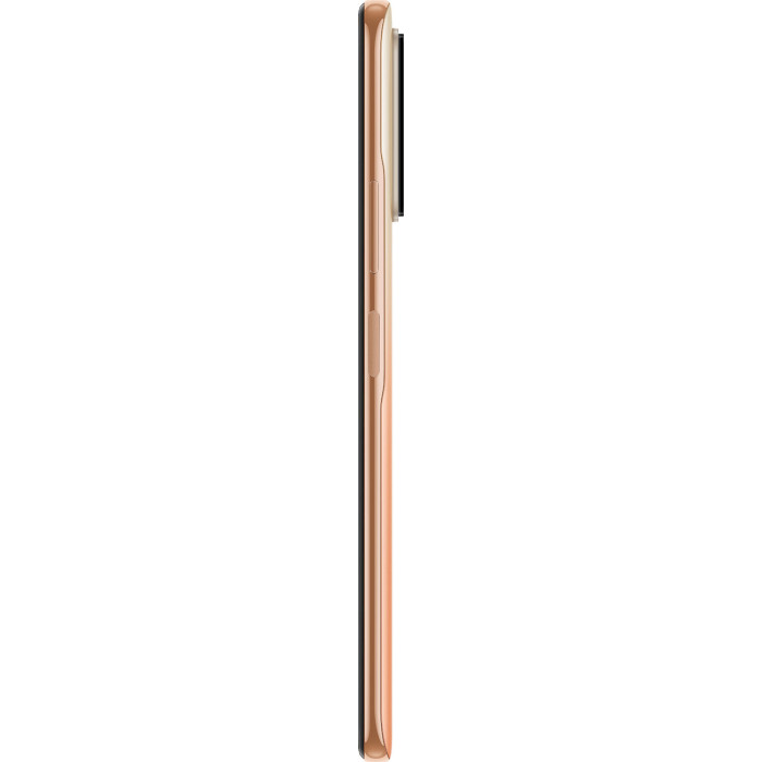 Смартфон REDMI Note 10 Pro 6/128GB Gradient Bronze