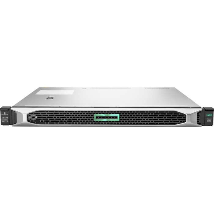 Сервер HPE ProLiant DL160 Gen10 (P35516-B21)