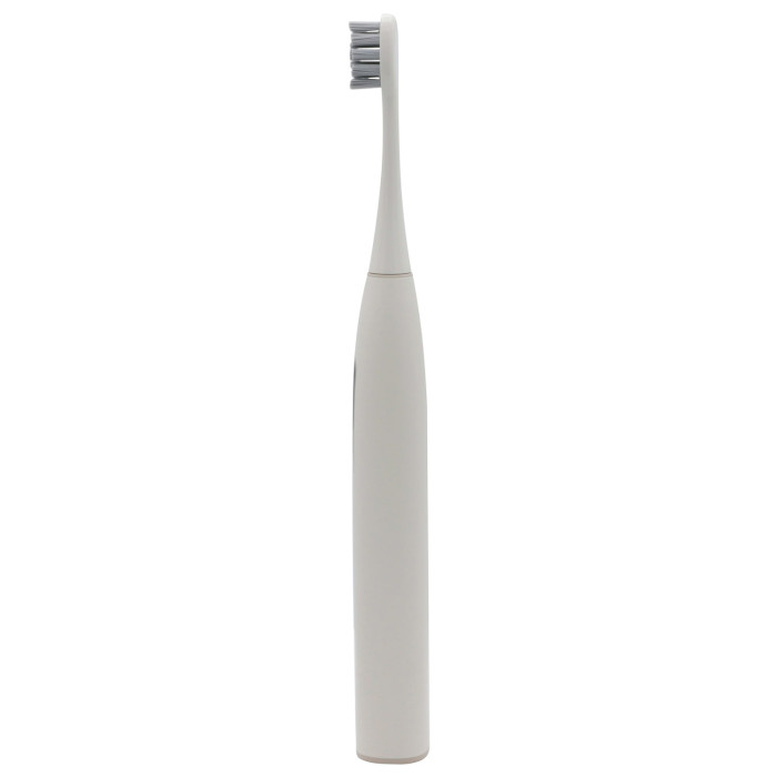 Электрическая зубная щётка OCLEAN X Beige