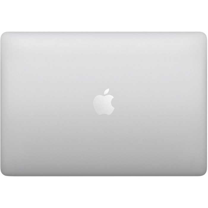 Ноутбук APPLE A2338 MacBook Pro 13" M1 8/512GB Silver (MYDC2UA/A)