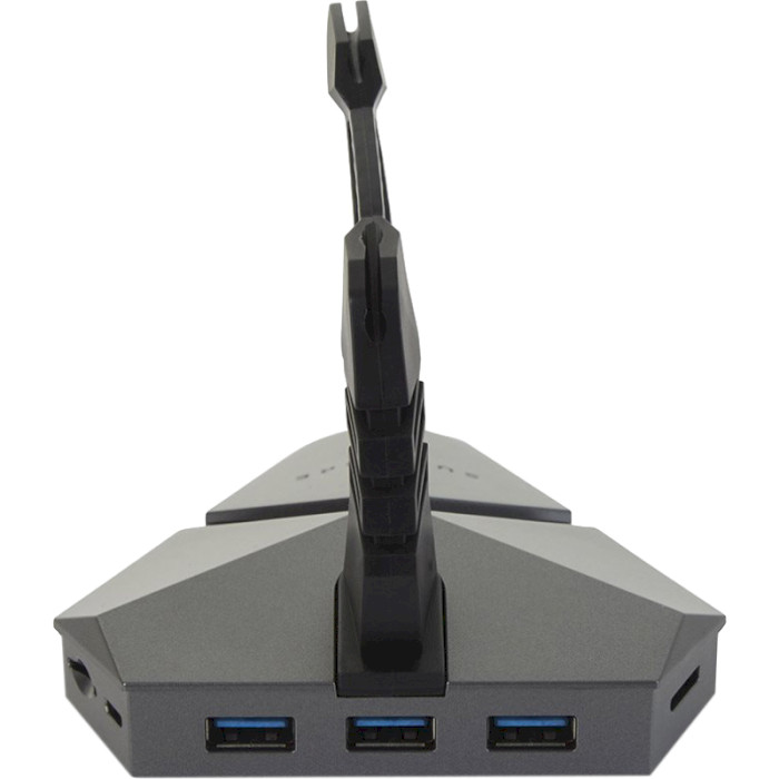 Держатель для кабеля SUREFIRE Axis Gaming Mouse Bungee (48814)
