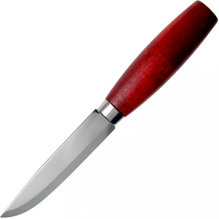 Нож MORAKNIV Classic No. 2 (C) (13604)