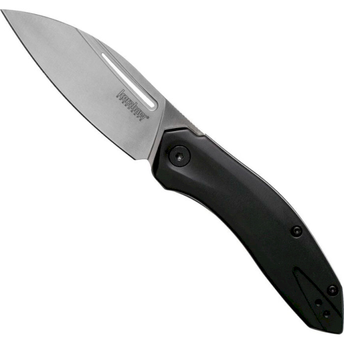 Складной нож KERSHAW Turismo (5505)