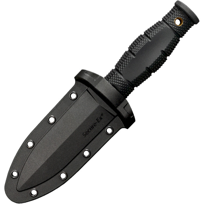 Нож COLD STEEL Mini Leatherneck Double Edge SP (CS-39LSAC)