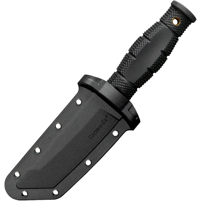 Нож COLD STEEL Mini Leatherneck Tanto (CS-39LSAA)