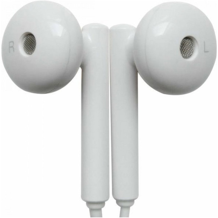 Навушники HUAWEI AM115 White (22040280)