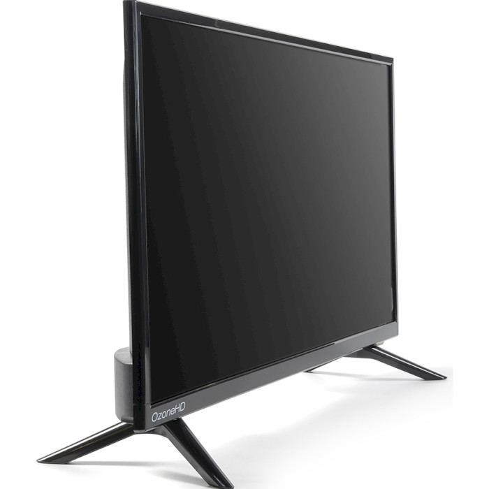 Телевизор OZONEHD 24" LED 24HN82T2