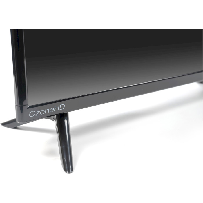 Телевизор OZONEHD 24" LED 24HN82T2