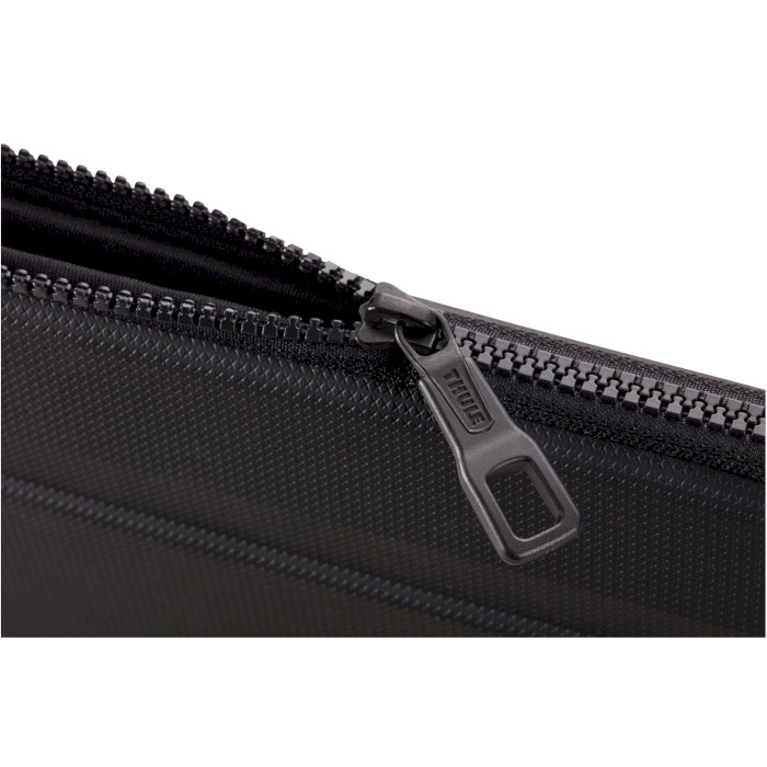Чохол для ноутбука 16" THULE Gauntlet 4.0 Sleeve Black (3204523)