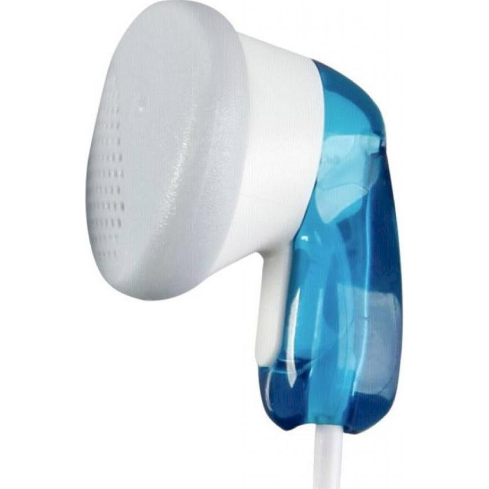 Навушники SONY MDR-E9LP Blue (MDRE9LPL.E)