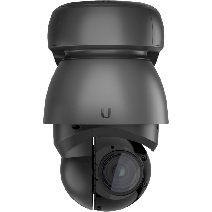 IP-камера UBIQUITI UniFi Protect G4 PTZ (UVC-G4-PTZ)