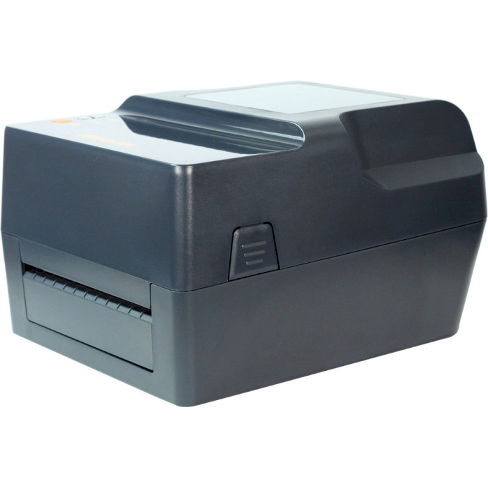 Принтер этикеток RONGTA RP400 USB/COM/LPT/LAN
