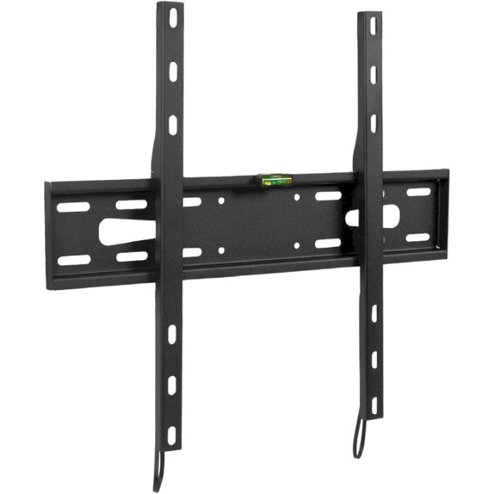 Крепление настенное для ТВ KSL WMO-6240P 32"-65" Black