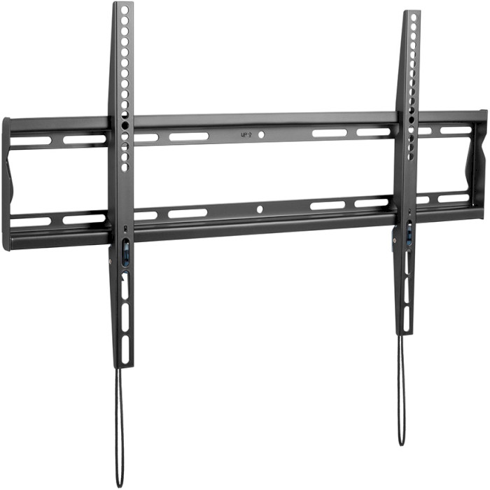 Крепление настенное для ТВ ITECH PLB-60 37"-70" Black