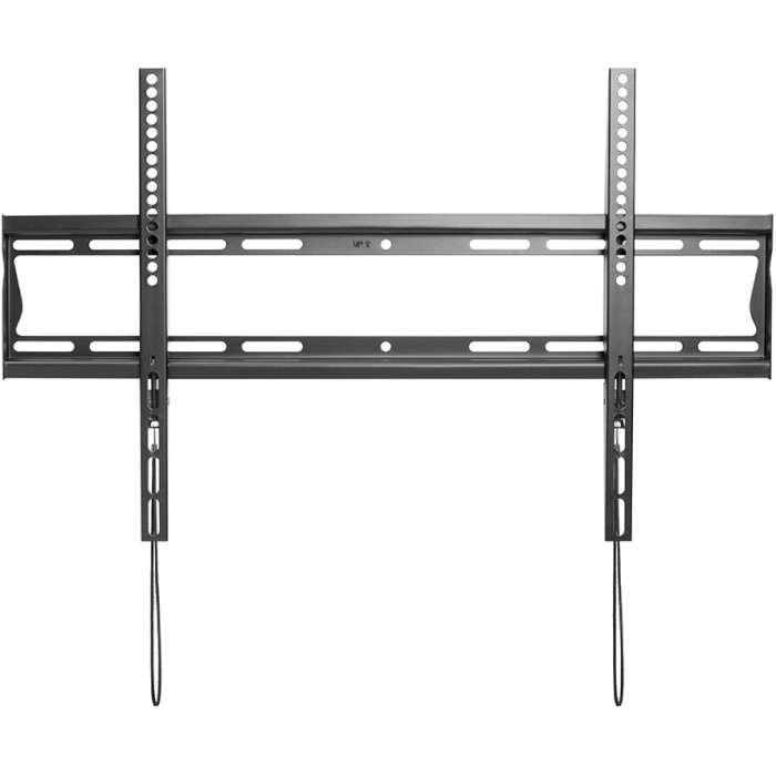 Крепление настенное для ТВ ITECH PLB-60 37"-70" Black