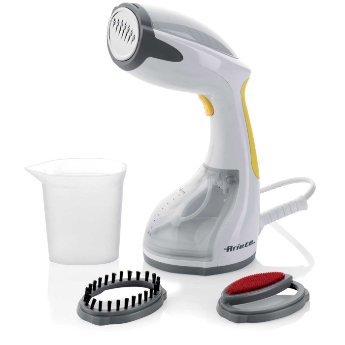 Отпариватель для одежды ARIETE Garment Steamer (00P416700AR0)