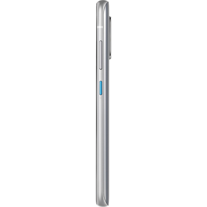 Смартфон ASUS ZenFone 8 8/128GB Horizon Silver (ZS590KS-8J008EU)