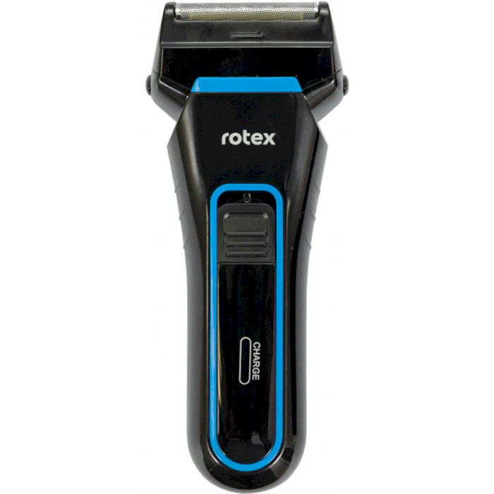 Електробритва ROTEX RHC210-S