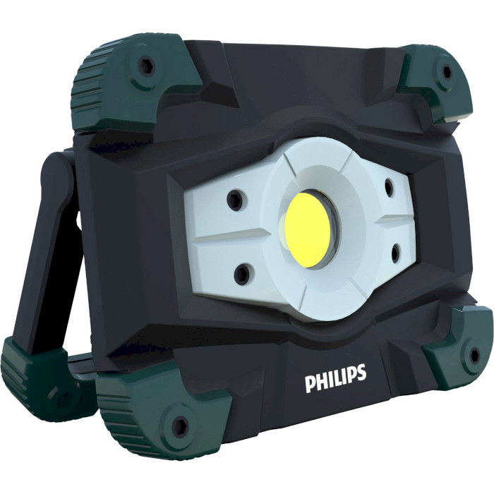 Ліхтар-прожектор PHILIPS EcoPro50 (RC520C1)