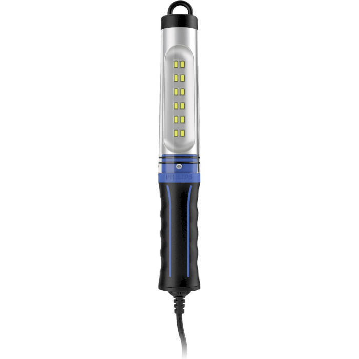 Фонарь инспекционный PHILIPS LED Inspection Lamp CBL10 (LPL35X1)
