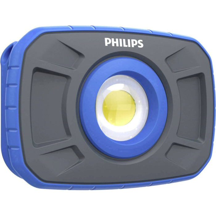 Инспекционный фонарь PHILIPS PJH10 (LPL64X1)