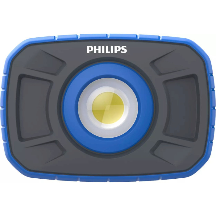 Інспекційний ліхтар PHILIPS PJH10 (LPL64X1)