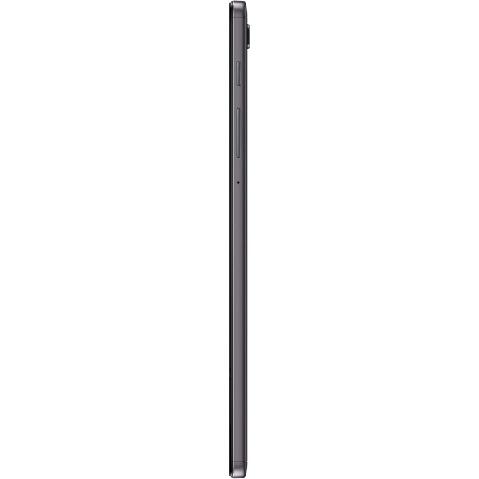 Планшет SAMSUNG Galaxy Tab A7 Lite LTE 3/32GB Gray (SM-T225NZAASEK)
