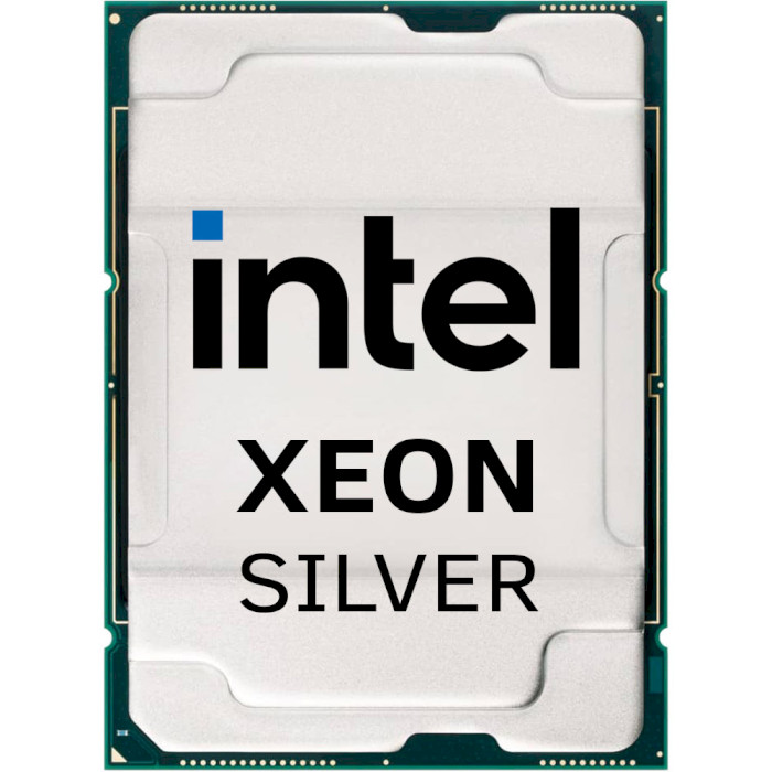 Процессор INTEL Xeon Silver 4310 2.1GHz s4189 Tray (CD8068904657901)