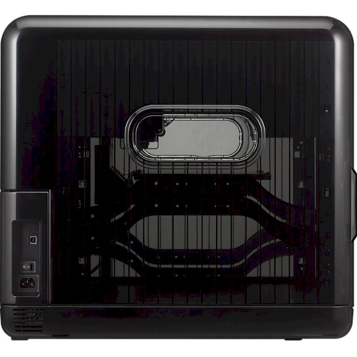 3D принтер XYZPRINTING Da Vinci 1.0 Professional WiFi (3F1AWXEU01K)