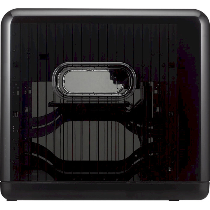 3D принтер XYZPRINTING Da Vinci 1.0 Professional WiFi (3F1AWXEU01K)