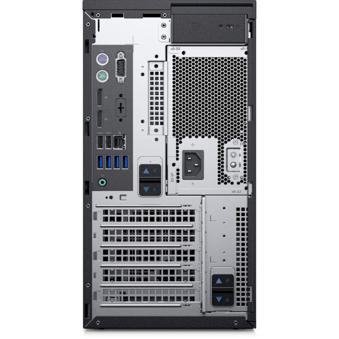 Сервер DELL PowerEdge T40 (T40V31)