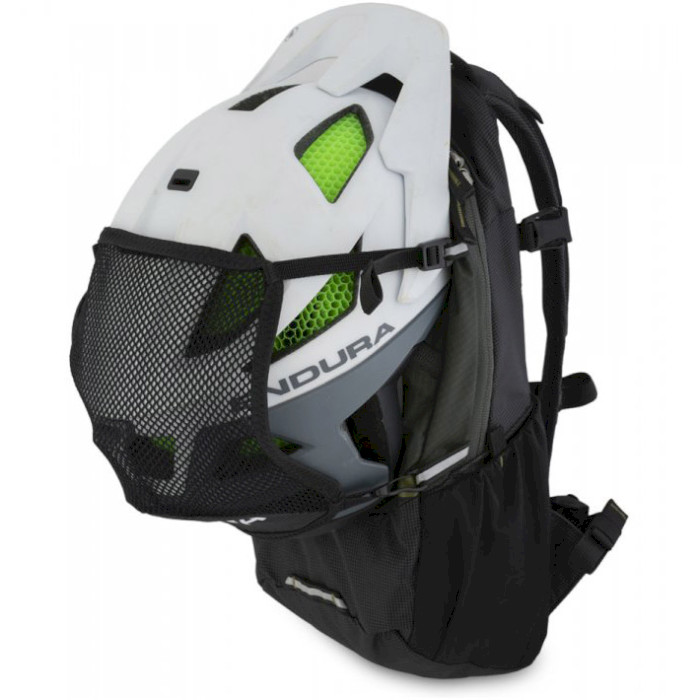 Крепление для шлема ACEPAC Helmet Holder (504003)