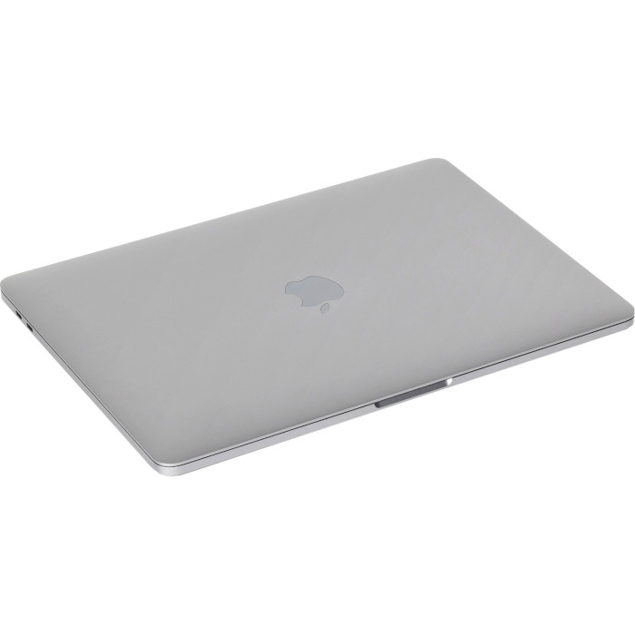 Ноутбук APPLE A2338 MacBook Pro 13" M1 8/256GB Space Gray (MYD82RU/A)