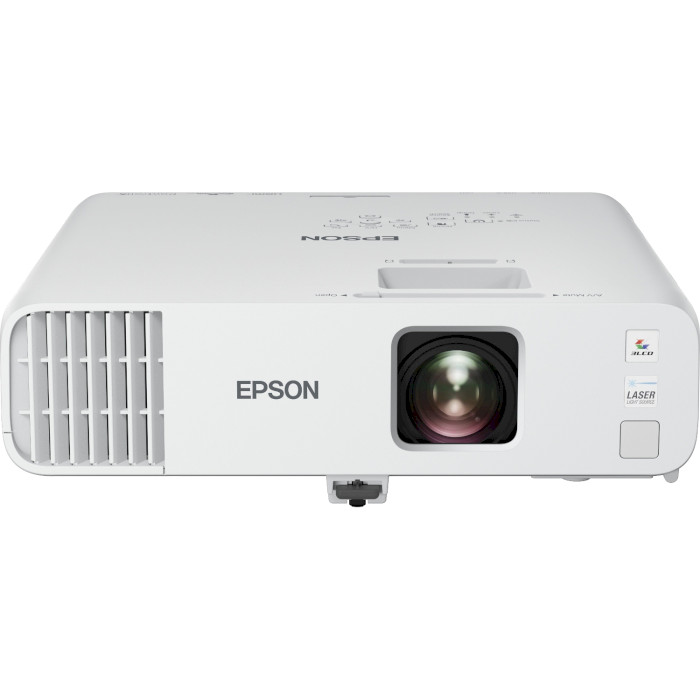 Проектор EPSON EB-L250F (V11HA17040)
