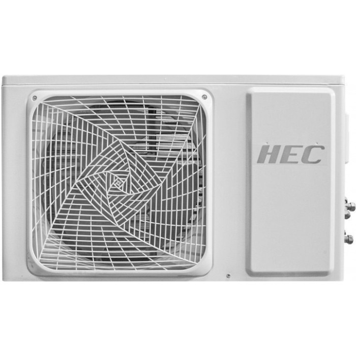 Кондиціонер HEC Inverter HSU-18TC/R32(DB)-IN/HSU-18TK1/R32(DB)-OUT