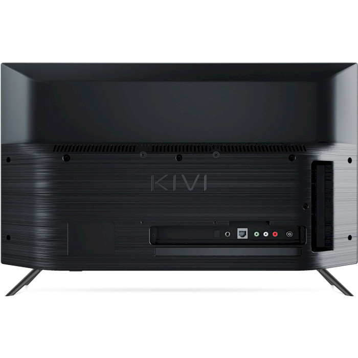 Телевізор KIVI 24H600KD