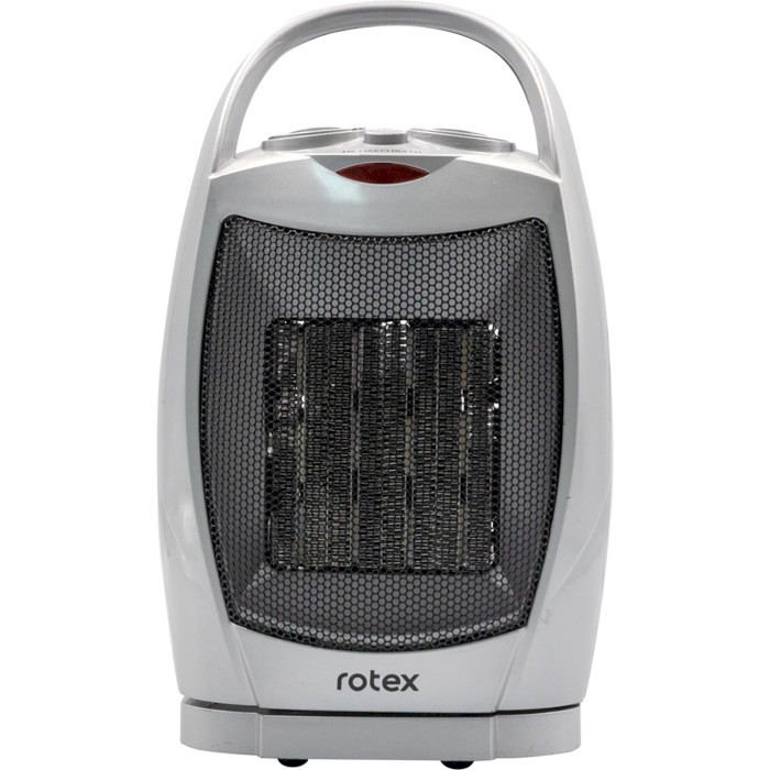 Тепловентилятор ROTEX RAP09-H-O