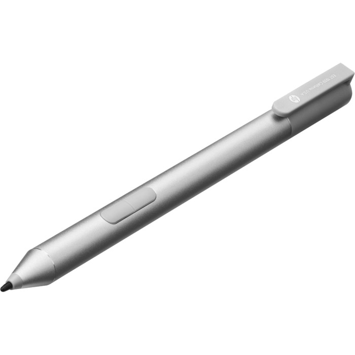 Стилус HP Active Pen with App Launch (T4Z24AA)