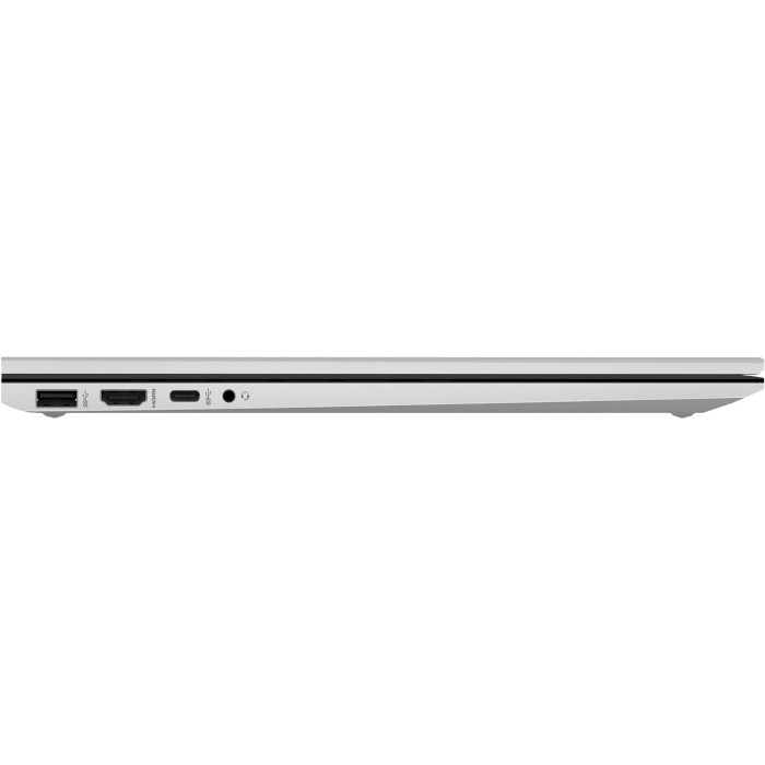 Ноутбук HP 17-cp0006ua Natural Silver (423L0EA)