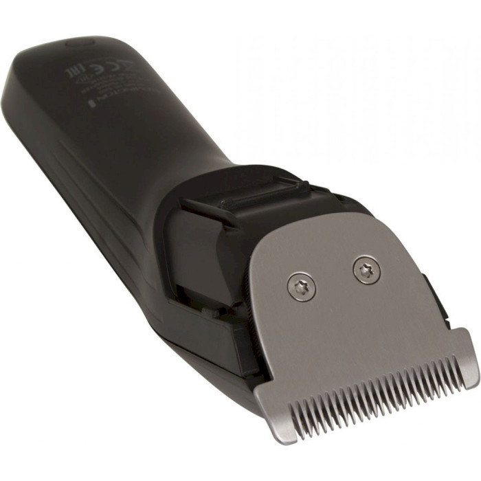 Машинка для стрижки волос REMINGTON HC5200 Pro Power