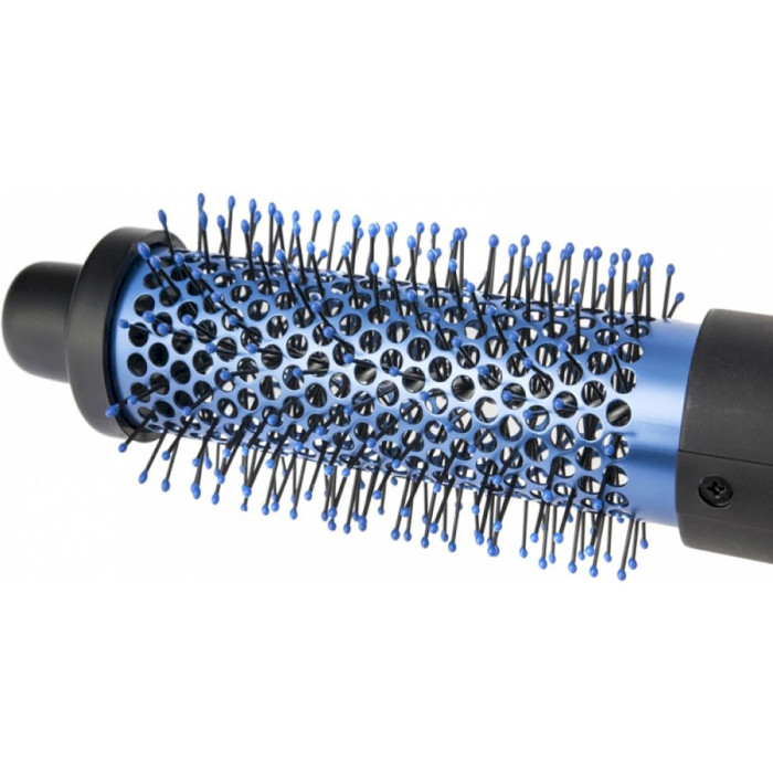 Фен-щітка BaByliss PRO BAB2620E Blue Lightning